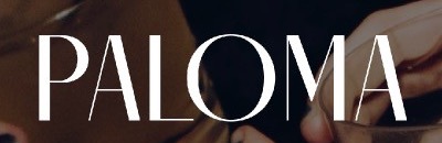 Paloma